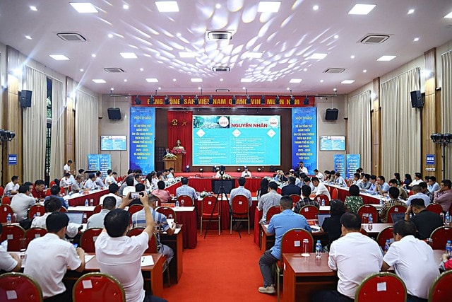 Hà Nội cần gần 1,4 triệu tỷ đồng để giảm ùn tắc giao thông- Ảnh 2. Hà Nội cần gần 1,4 triệu tỷ đồng để giảm ùn tắc giao thông- Ảnh 2.