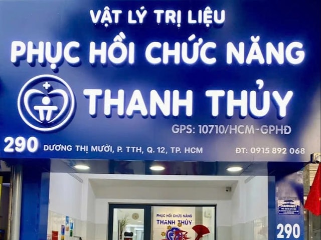 Đăng ký kinh doanh tắm hơi nhưng lại ngang nhiên khám chữa bệnh không phép- Ảnh 2. Đăng ký kinh doanh tắm hơi nhưng lại ngang nhiên khám chữa bệnh không phép- Ảnh 2.