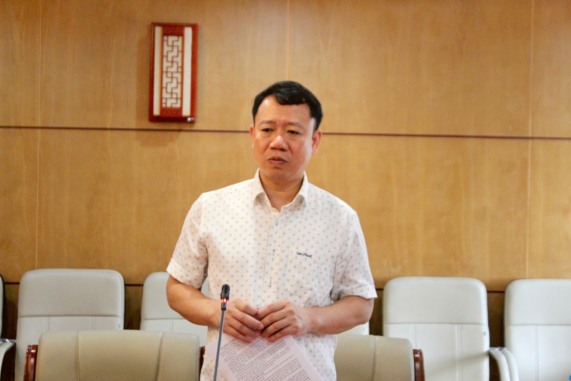 Đẩy nhanh tiến độ xây dựng, hoàn thiện thể chế để thực hiện tốt công tác dân số trong tình hình mới- Ảnh 2. Đẩy nhanh tiến độ xây dựng, hoàn thiện thể chế để thực hiện tốt công tác dân số trong tình hình mới- Ảnh 2.