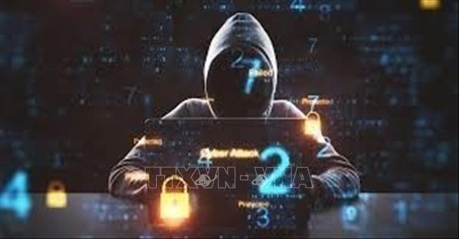 Công ước Hà Nội: Giải bài toán tội phạm xuyên quốc gia, xây dựng thế trận an ninh nhân dân trên không gian mạng- Ảnh 1.