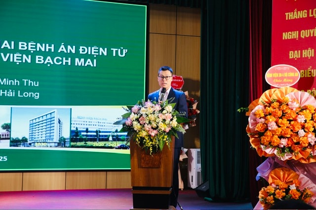 Hội nghị Khoa học Điều dưỡng: Chuyển đổi số để nâng cao chất lượng chăm sóc- Ảnh 1. Hội nghị Khoa học Điều dưỡng: Chuyển đổi số để nâng cao chất lượng chăm sóc- Ảnh 1.