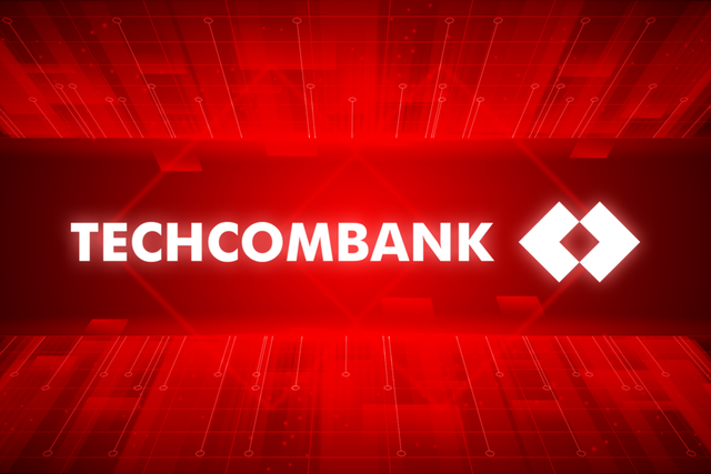 Techcombank tiếp tục bán 3.000 tỷ đồng trái phiếu- Ảnh 1. Techcombank tiếp tục bán 3.000 tỷ đồng trái phiếu- Ảnh 1.