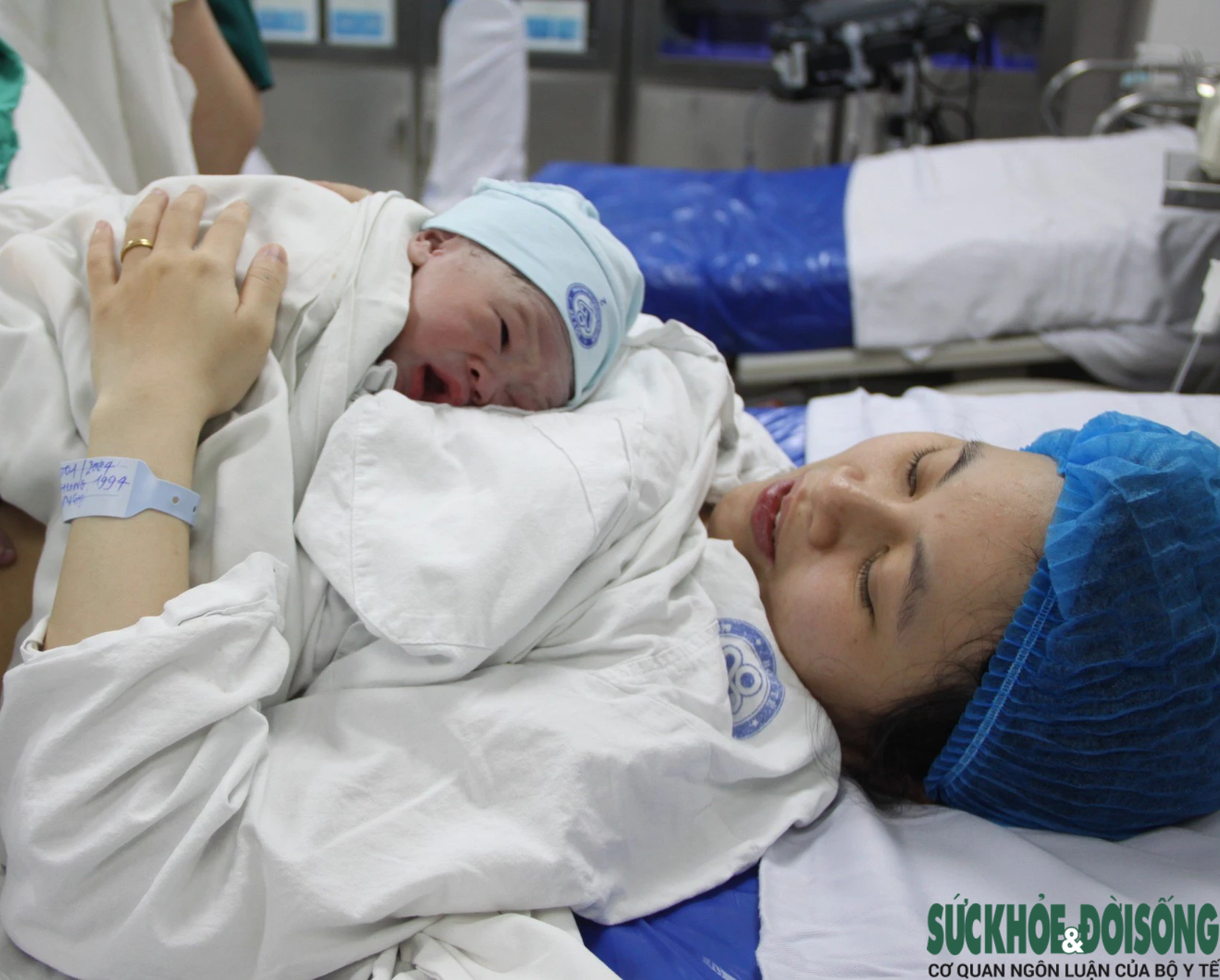 Linh hoạt trong thực hiện chính sách duy trì mức sinh thay thế tại dự thảo Luật Dân số- Ảnh 2. Linh hoạt trong thực hiện chính sách duy trì mức sinh thay thế tại dự thảo Luật Dân số- Ảnh 2.