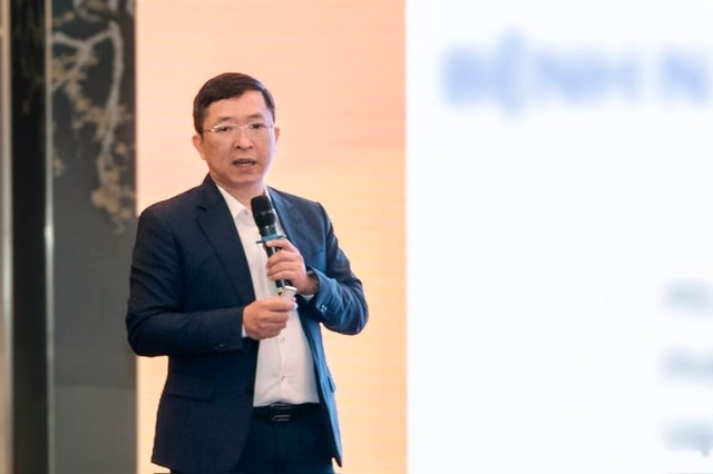 2 nhóm có nguy cơ mắc bệnh não mô cầu xâm lấn cao nhất- Ảnh 2. 2 nhóm có nguy cơ mắc bệnh não mô cầu xâm lấn cao nhất- Ảnh 2.