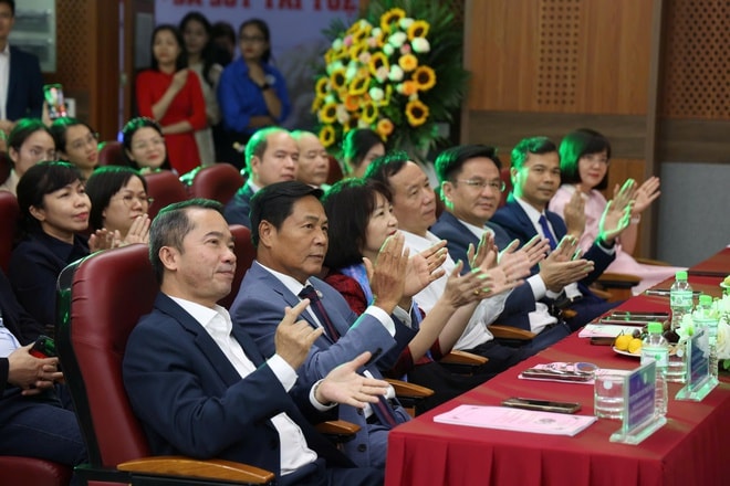 Người trẻ đối mặt với gánh nặng kép của đột quỵ não và sa sút trí tuệ- Ảnh 4.