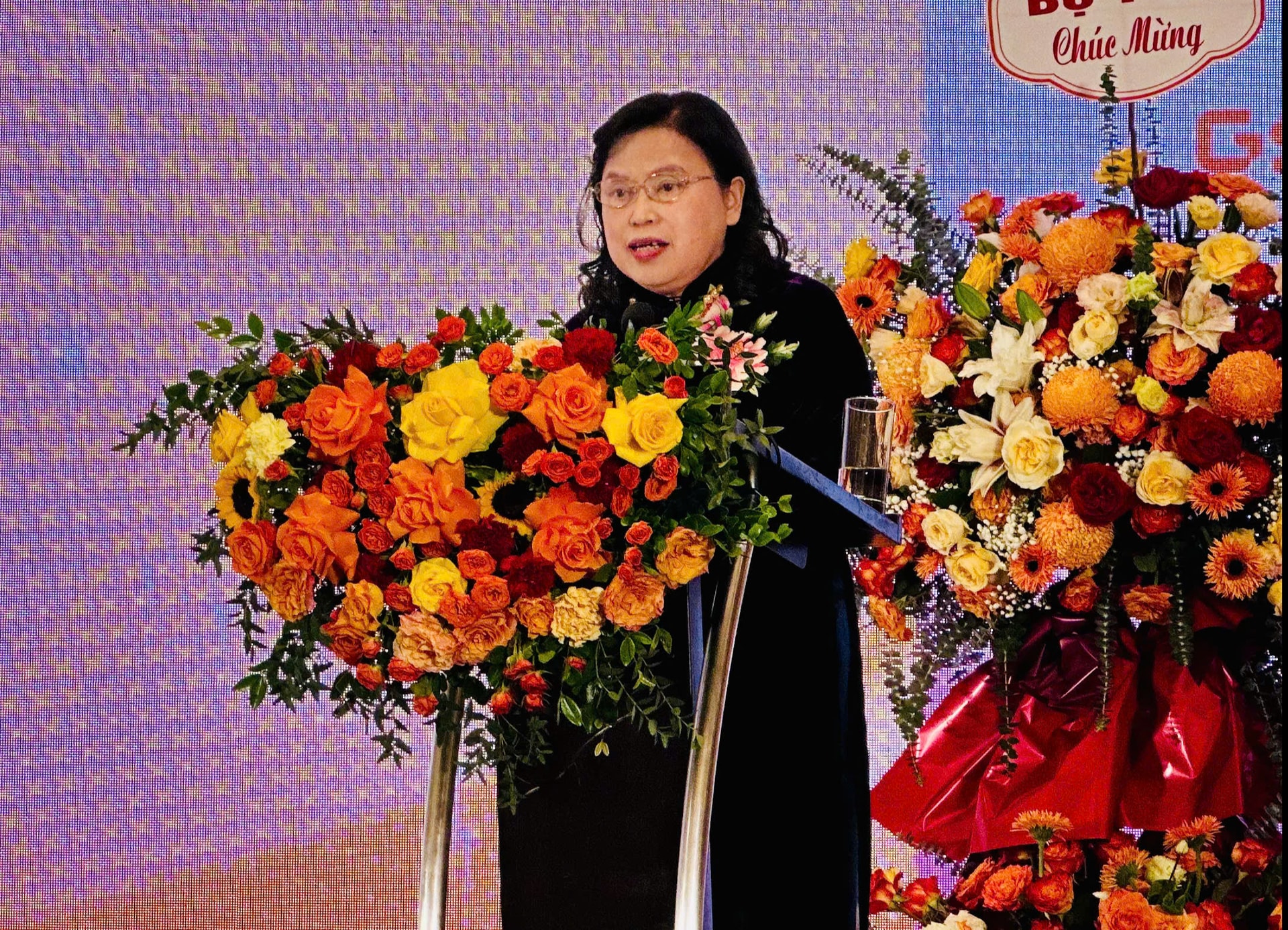 Thúc đẩy nghiên cứu khoa học, ứng dụng công nghệ, đưa y học Việt Nam phát triển tiệm cận y học thế giới- Ảnh 3. Thúc đẩy nghiên cứu khoa học, ứng dụng công nghệ, đưa y học Việt Nam phát triển tiệm cận y học thế giới- Ảnh 3.
