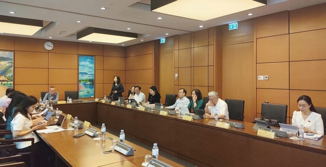 Đề xuất giao Bộ Y tế quản lý đào tạo chuyên khoa sau đại học trong lĩnh vực sức khỏe- Ảnh 1. Đề xuất giao Bộ Y tế quản lý đào tạo chuyên khoa sau đại học trong lĩnh vực sức khỏe- Ảnh 1.