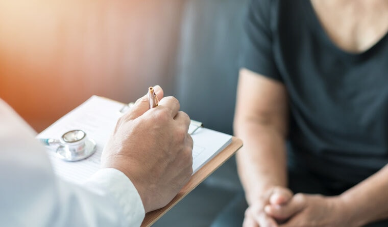 Chương trình điều trị methadone miễn phí: Cơ hội phục hồi cho người nghiện- Ảnh 3.