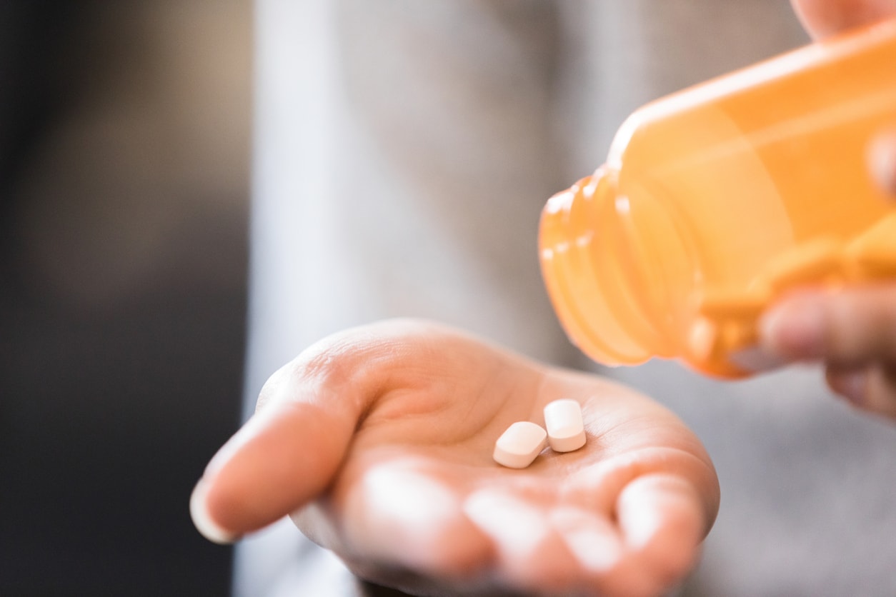 Người làm ca đêm dễ thiếu vitamin nào?- Ảnh 3. Người làm ca đêm dễ thiếu vitamin nào?- Ảnh 3.