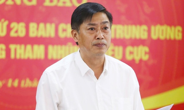 Quốc hội kiện toàn chức danh Tổng Thư ký, Chủ nhiệm VPQH và Chủ nhiệm một số Ủy ban- Ảnh 3. Quốc hội kiện toàn chức danh Tổng Thư ký, Chủ nhiệm VPQH và Chủ nhiệm một số Ủy ban- Ảnh 3.