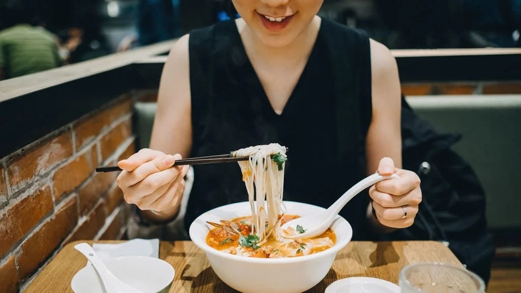 Các loại thuốc làm tăng cảm giác thèm ăn, dễ gây tăng cân- Ảnh 3. Các loại thuốc làm tăng cảm giác thèm ăn, dễ gây tăng cân- Ảnh 3.