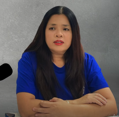 Liên tục phát hiện thực phẩm bẩn ở bếp ăn trường học: Cần siết chặt, không thể buông lỏng vì 'niềm tin'- Ảnh 2.