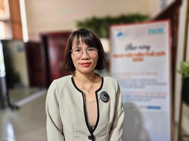 Tự chữa vảy nến, bệnh nhân phải nằm cáng nhập viện- Ảnh 1. Tự chữa vảy nến, bệnh nhân phải nằm cáng nhập viện- Ảnh 1.