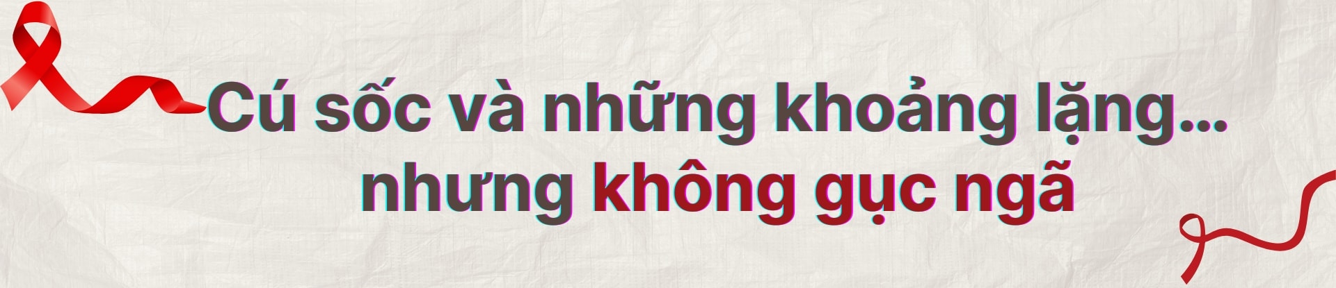 Cuộc đời của 'Phong sida': Hành trình lưu giữ ký ức của cộng đồng người sống cùng HIV- Ảnh 3. Cuộc đời của 'Phong sida': Hành trình lưu giữ ký ức của cộng đồng người sống cùng HIV- Ảnh 3.
