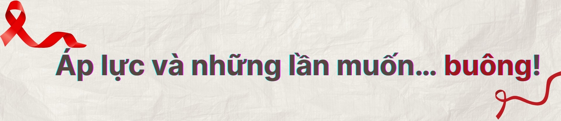 Cuộc đời của 'Phong sida': Hành trình lưu giữ ký ức của cộng đồng người sống cùng HIV- Ảnh 5. Cuộc đời của 'Phong sida': Hành trình lưu giữ ký ức của cộng đồng người sống cùng HIV- Ảnh 5.