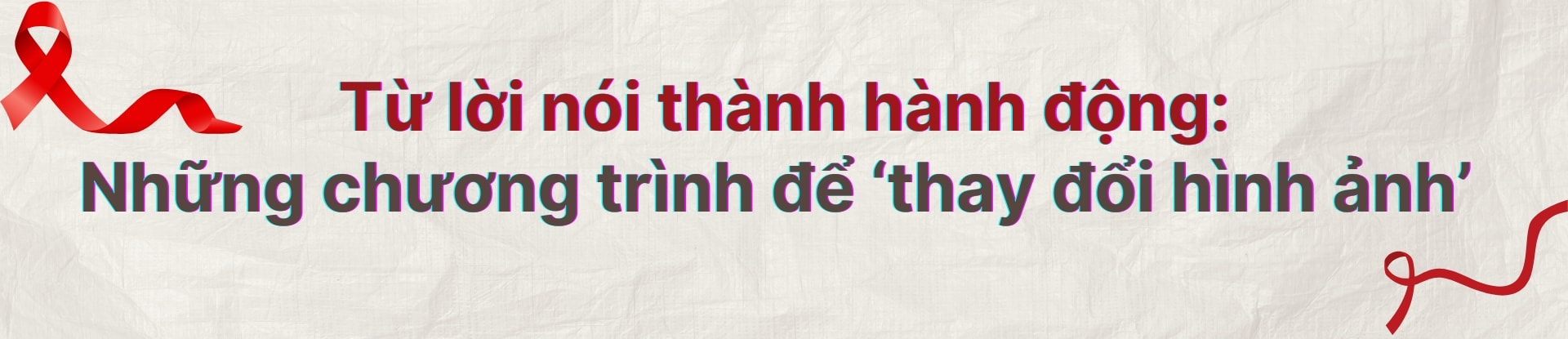 Cuộc đời của 'Phong sida': Hành trình lưu giữ ký ức của cộng đồng người sống cùng HIV- Ảnh 8. Cuộc đời của 'Phong sida': Hành trình lưu giữ ký ức của cộng đồng người sống cùng HIV- Ảnh 8.