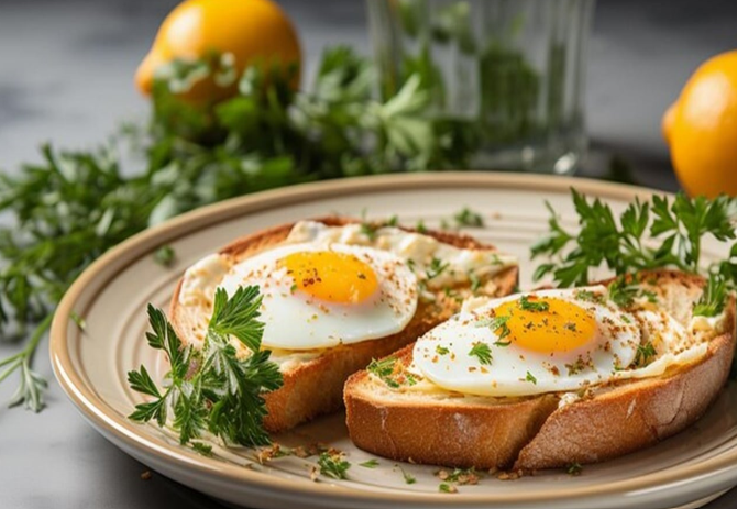 Những thực phẩm phổ biến cản trở cơ thể hấp thụ vitamin D- Ảnh 2.