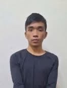 Đột nhập nhà dân, dùng dao đe dọa cướp iPhone lúc rạng sáng- Ảnh 1. Đột nhập nhà dân, dùng dao đe dọa cướp iPhone lúc rạng sáng- Ảnh 1.