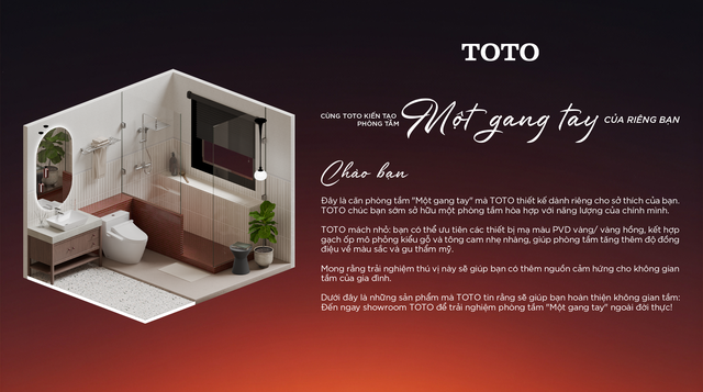 Phòng tắm phân khu khô - ướt: Nguyên tắc vàng cho phòng tắm an toàn và tiện nghi- Ảnh 3. Phòng tắm phân khu khô - ướt: Nguyên tắc vàng cho phòng tắm an toàn và tiện nghi- Ảnh 3.