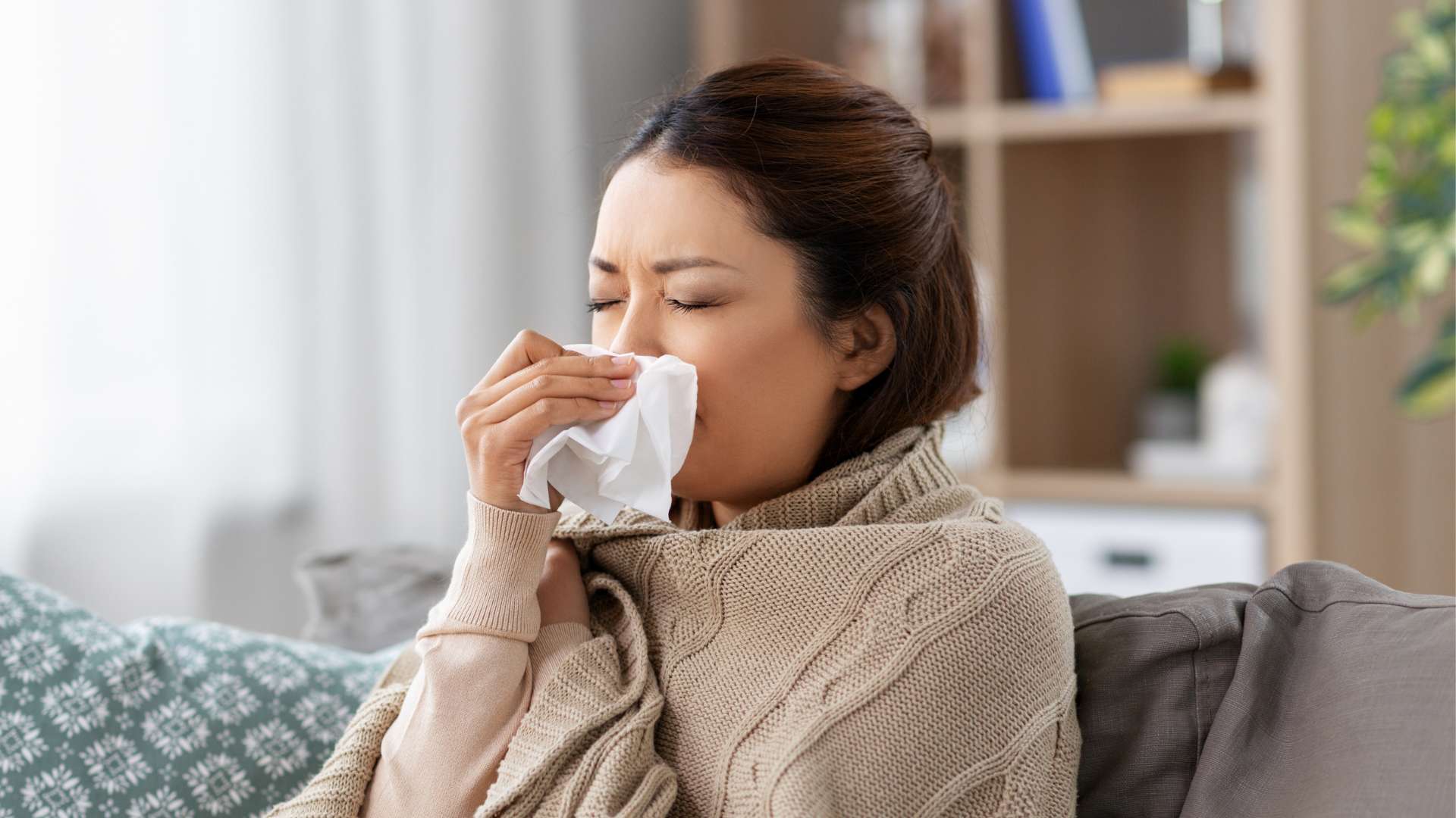 Vì sao tiêm vaccine cúm lại đặc biệt quan trọng trong mùa đông?- Ảnh 1. Vì sao tiêm vaccine cúm lại đặc biệt quan trọng trong mùa đông?- Ảnh 1.