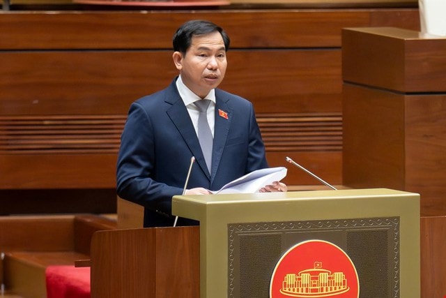 'Có những lúc Hà Nội, TPHCM rơi vào nhóm đô thị ô nhiễm nhất thế giới'- Ảnh 2. 'Có những lúc Hà Nội, TPHCM rơi vào nhóm đô thị ô nhiễm nhất thế giới'- Ảnh 2.