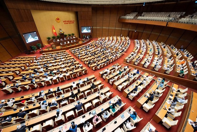 'Có những lúc Hà Nội, TPHCM rơi vào nhóm đô thị ô nhiễm nhất thế giới'- Ảnh 1. 'Có những lúc Hà Nội, TPHCM rơi vào nhóm đô thị ô nhiễm nhất thế giới'- Ảnh 1.