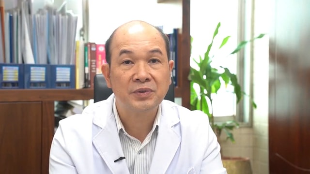 Kỳ tích cứu sống nữ bệnh nhân ngưng tim do hội chứng 'trái tim tan vỡ' hiếm gặp- Ảnh 3. Kỳ tích cứu sống nữ bệnh nhân ngưng tim do hội chứng 'trái tim tan vỡ' hiếm gặp- Ảnh 3.