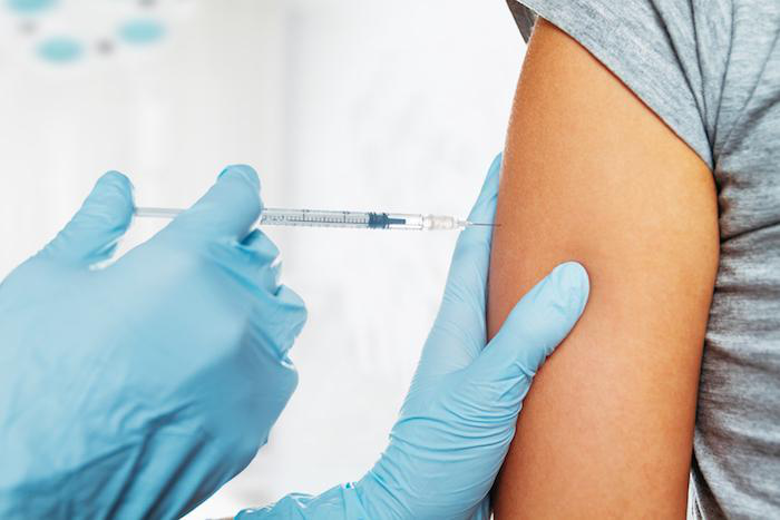 3 điều nên tránh sau khi tiêm vaccine cúm- Ảnh 1. 3 điều nên tránh sau khi tiêm vaccine cúm- Ảnh 1.