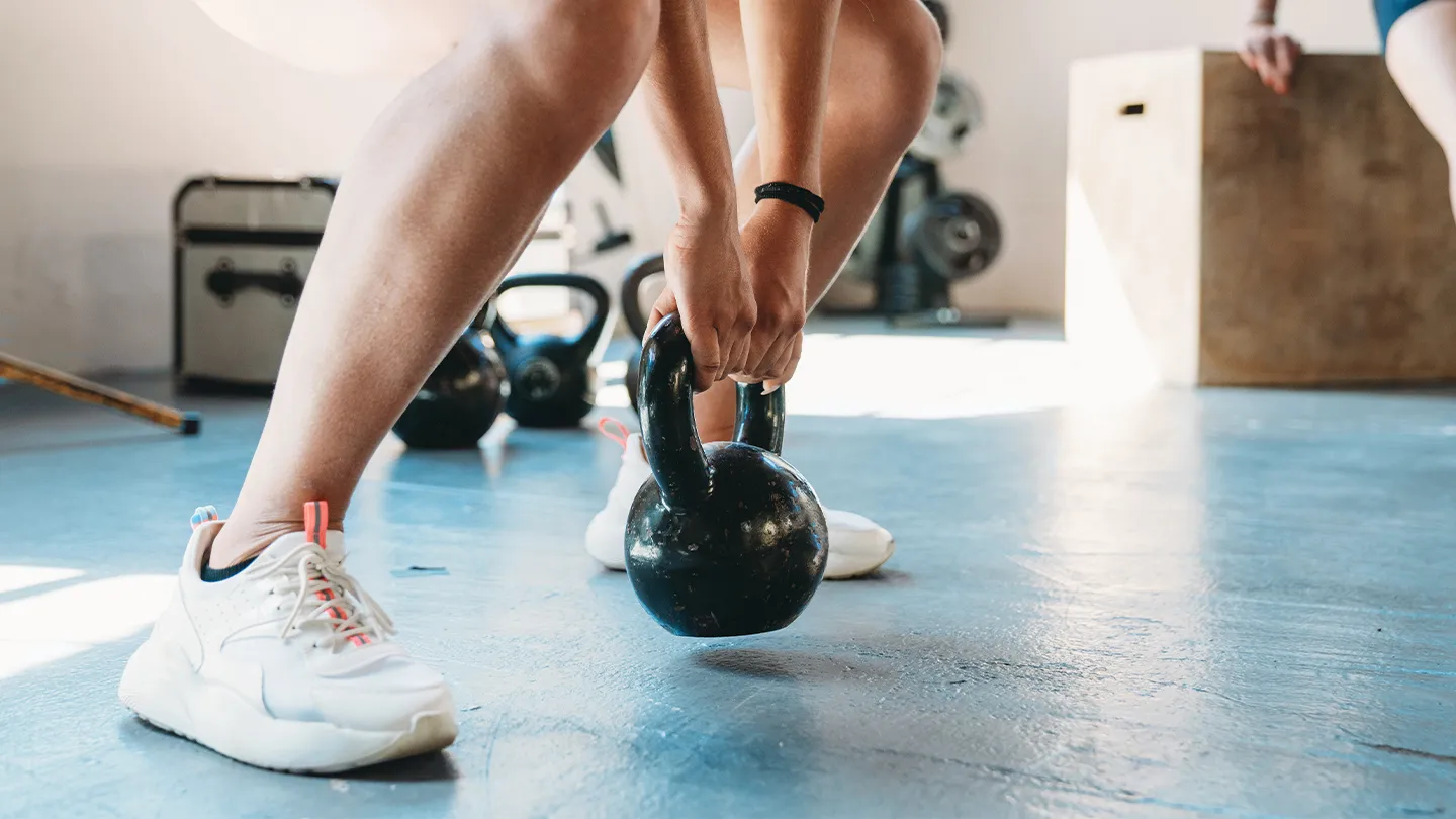 3 điều nên tránh sau khi tiêm vaccine cúm- Ảnh 2. 3 điều nên tránh sau khi tiêm vaccine cúm- Ảnh 2.