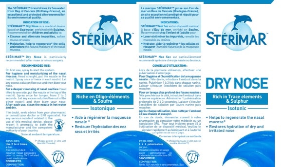 Hyphens Pharma tại Hà Nội thu hồi 7 số công bố sản phẩm- Ảnh 1. Hyphens Pharma tại Hà Nội thu hồi 7 số công bố sản phẩm- Ảnh 1.