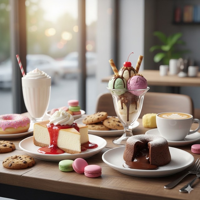 12 bí quyết trong chế độ ăn giúp người Nhật sống thọ- Ảnh 3. 12 bí quyết trong chế độ ăn giúp người Nhật sống thọ- Ảnh 3.