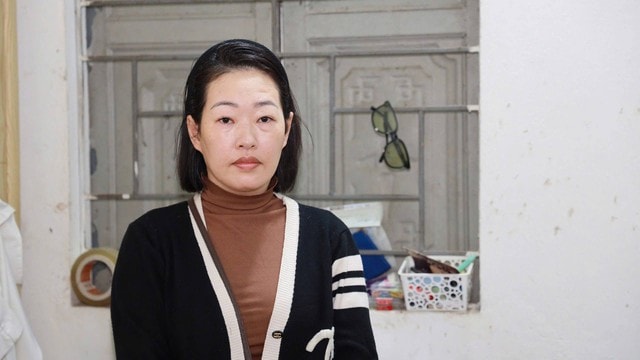 Khởi tố hiệu trưởng và kế toán Trường Mầm non An Bình, Lào Cai - Ảnh 2.