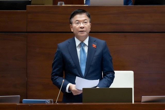 Chính phủ triển khai nhiều biện pháp để kiểm soát thị trường vàng, bình ổn giá nhà- Ảnh 2. Chính phủ triển khai nhiều biện pháp để kiểm soát thị trường vàng, bình ổn giá nhà- Ảnh 2.