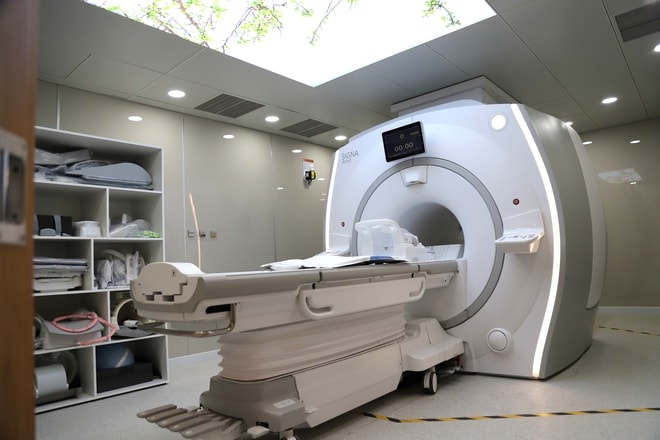 Bệnh viện Từ Dũ đưa vào hoạt động 3 công trình hiện đại gần 2.000m2- Ảnh 3. Bệnh viện Từ Dũ đưa vào hoạt động 3 công trình hiện đại gần 2.000m2- Ảnh 3.