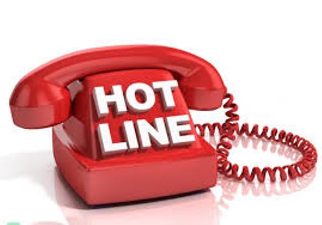 Thanh Hóa: Thiết lập 'đường dây nóng' tiếp nhận thông tin về bạo lực học đường- Ảnh 1.