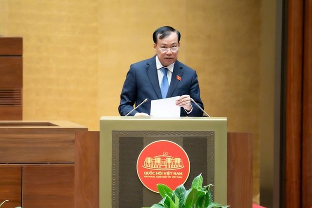 Bổ sung quy định ngăn chặn sử dụng AI mô phỏng khuôn mặt người để lừa đảo- Ảnh 2.