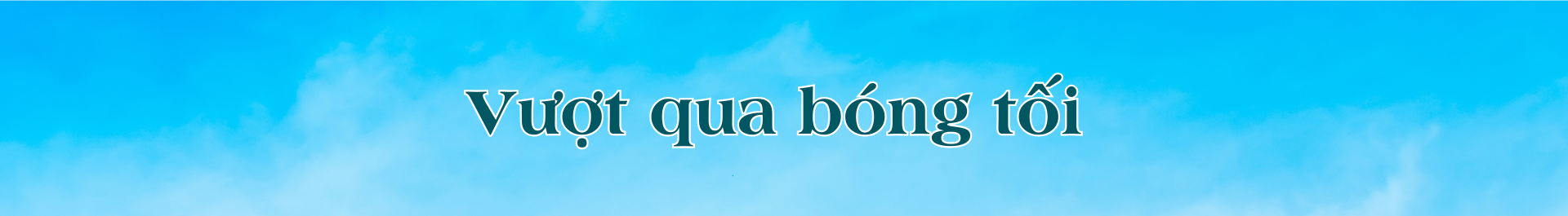 Chuyện của Giang – Kỳ 2: Hành trình 'tái sinh' và nỗ lực vì cộng đồng- Ảnh 1. Chuyện của Giang – Kỳ 2: Hành trình 'tái sinh' và nỗ lực vì cộng đồng- Ảnh 1.