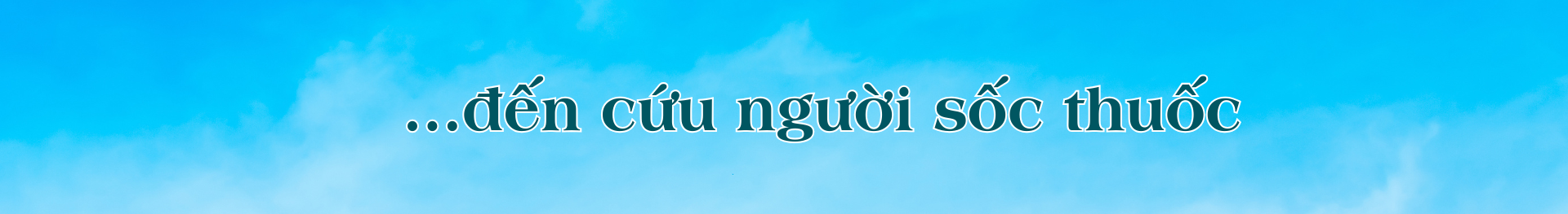 Chuyện của Giang – Kỳ 2: Hành trình 'tái sinh' và nỗ lực vì cộng đồng- Ảnh 9. Chuyện của Giang – Kỳ 2: Hành trình 'tái sinh' và nỗ lực vì cộng đồng- Ảnh 9.