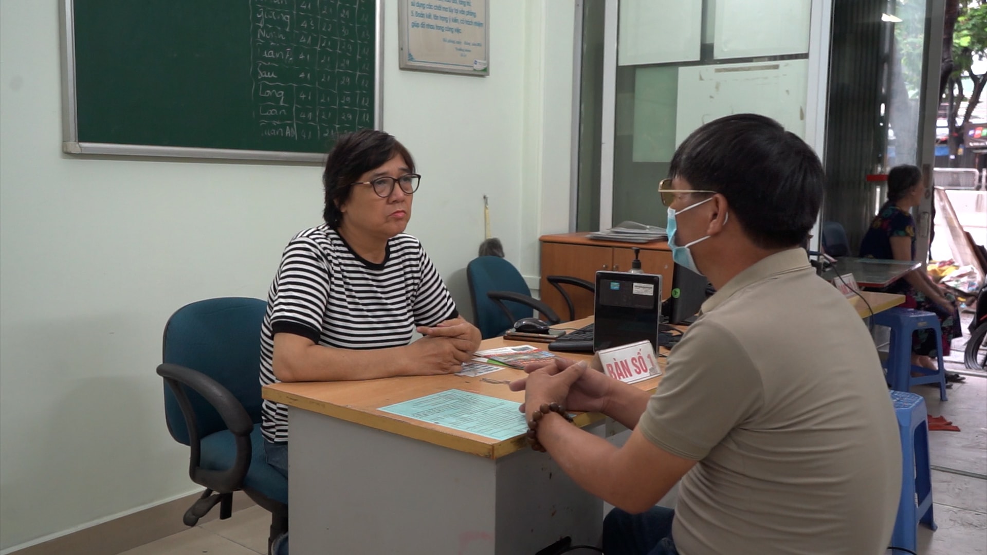 Chuyện của Giang – Kỳ 2: Hành trình 'tái sinh' và nỗ lực vì cộng đồng- Ảnh 11. Chuyện của Giang – Kỳ 2: Hành trình 'tái sinh' và nỗ lực vì cộng đồng- Ảnh 11.