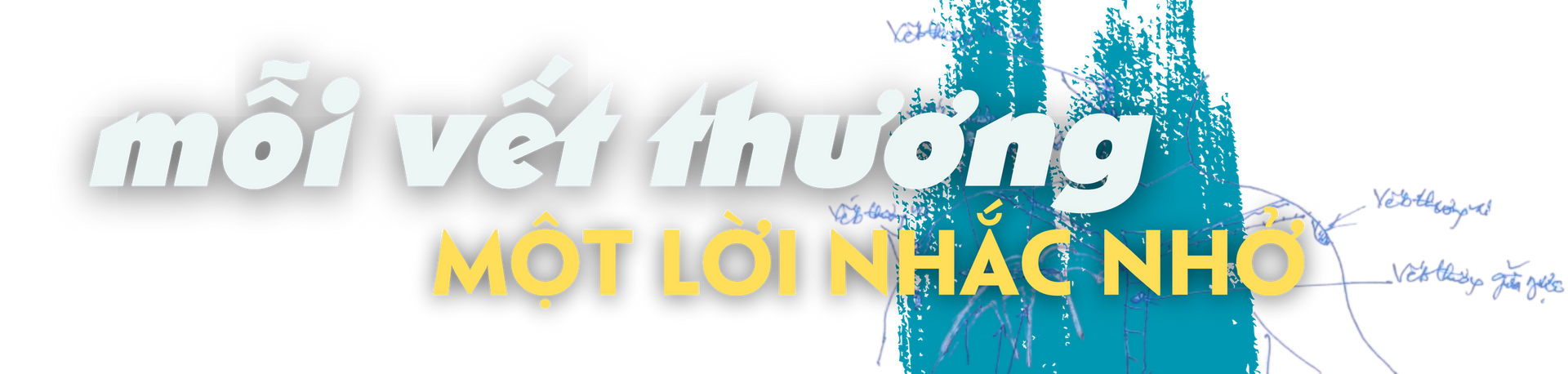 Thứ trưởng Trần Văn Thuấn: Nhân viên y tế không mang thân phận công quyền, nhưng cứu người là Thứ trưởng Trần Văn Thuấn: Nhân viên y tế không mang thân phận công quyền, nhưng cứu người là