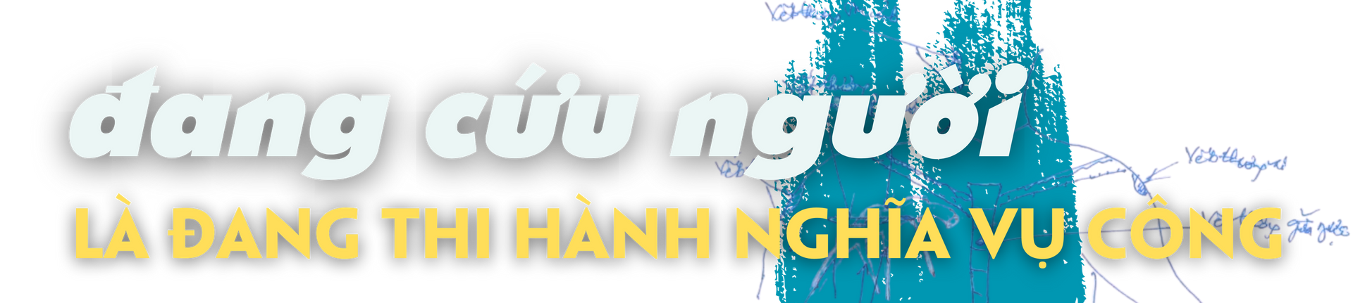 Thứ trưởng Trần Văn Thuấn: Nhân viên y tế không mang thân phận công quyền, nhưng cứu người là Thứ trưởng Trần Văn Thuấn: Nhân viên y tế không mang thân phận công quyền, nhưng cứu người là
