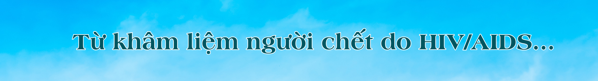 Chuyện của Giang – Kỳ 2: Hành trình 'tái sinh' và nỗ lực vì cộng đồng- Ảnh 3. Chuyện của Giang – Kỳ 2: Hành trình 'tái sinh' và nỗ lực vì cộng đồng- Ảnh 3.