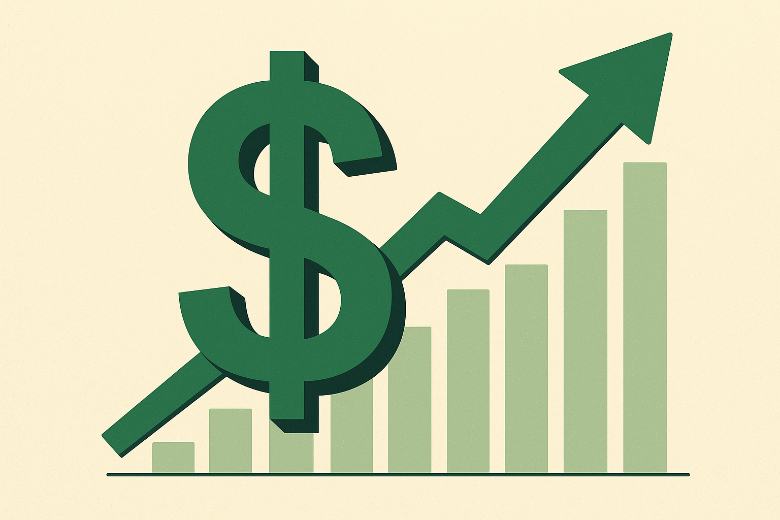 Đồng USD tăng có thể gây áp lực lên giá vàng- Ảnh 1. Đồng USD tăng có thể gây áp lực lên giá vàng- Ảnh 1.