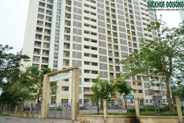 Người mua có được phép bán lại nhà ở xã hội?- Ảnh 2. Người mua có được phép bán lại nhà ở xã hội?- Ảnh 2.