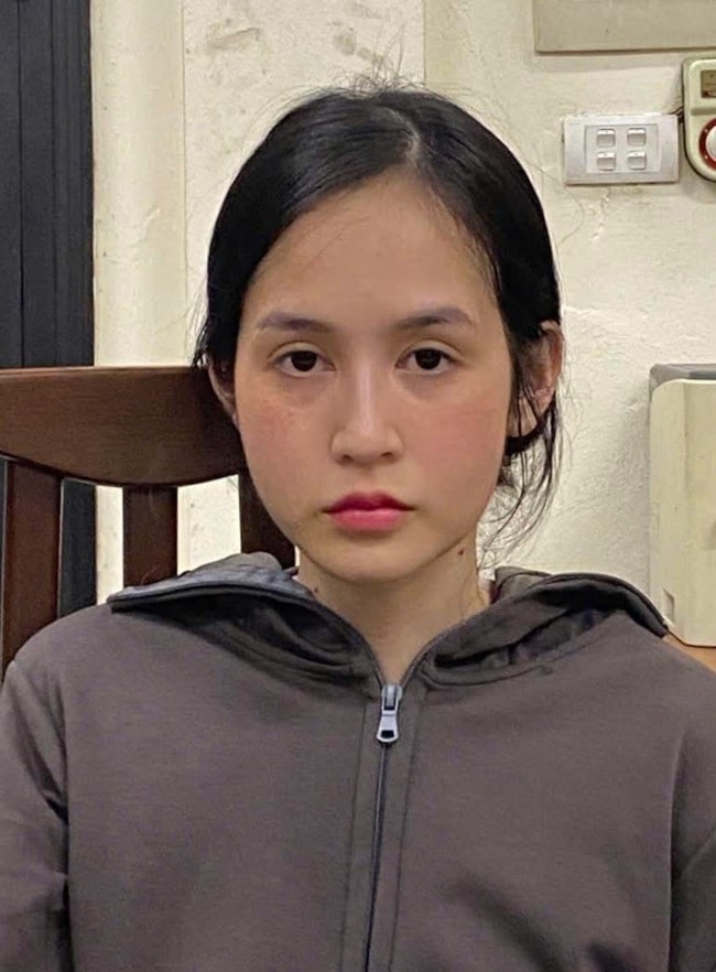 Nhiều nam giới sập bẫy 'nữ quái' trẻ tuổi trên mạng xã hội - Ảnh 1. Nhiều nam giới sập bẫy 'nữ quái' trẻ tuổi trên mạng xã hội - Ảnh 1.