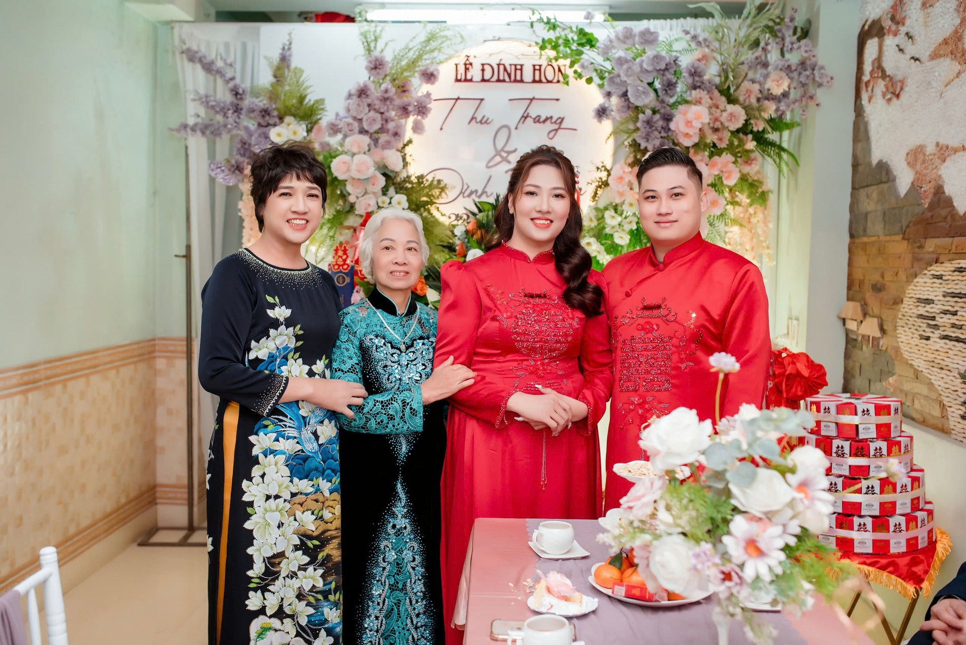 Chuyện của Giang – Kỳ 3: Cống hiến đến 'hơi thở cuối cùng'- Ảnh 4. Chuyện của Giang – Kỳ 3: Cống hiến đến 'hơi thở cuối cùng'- Ảnh 4.