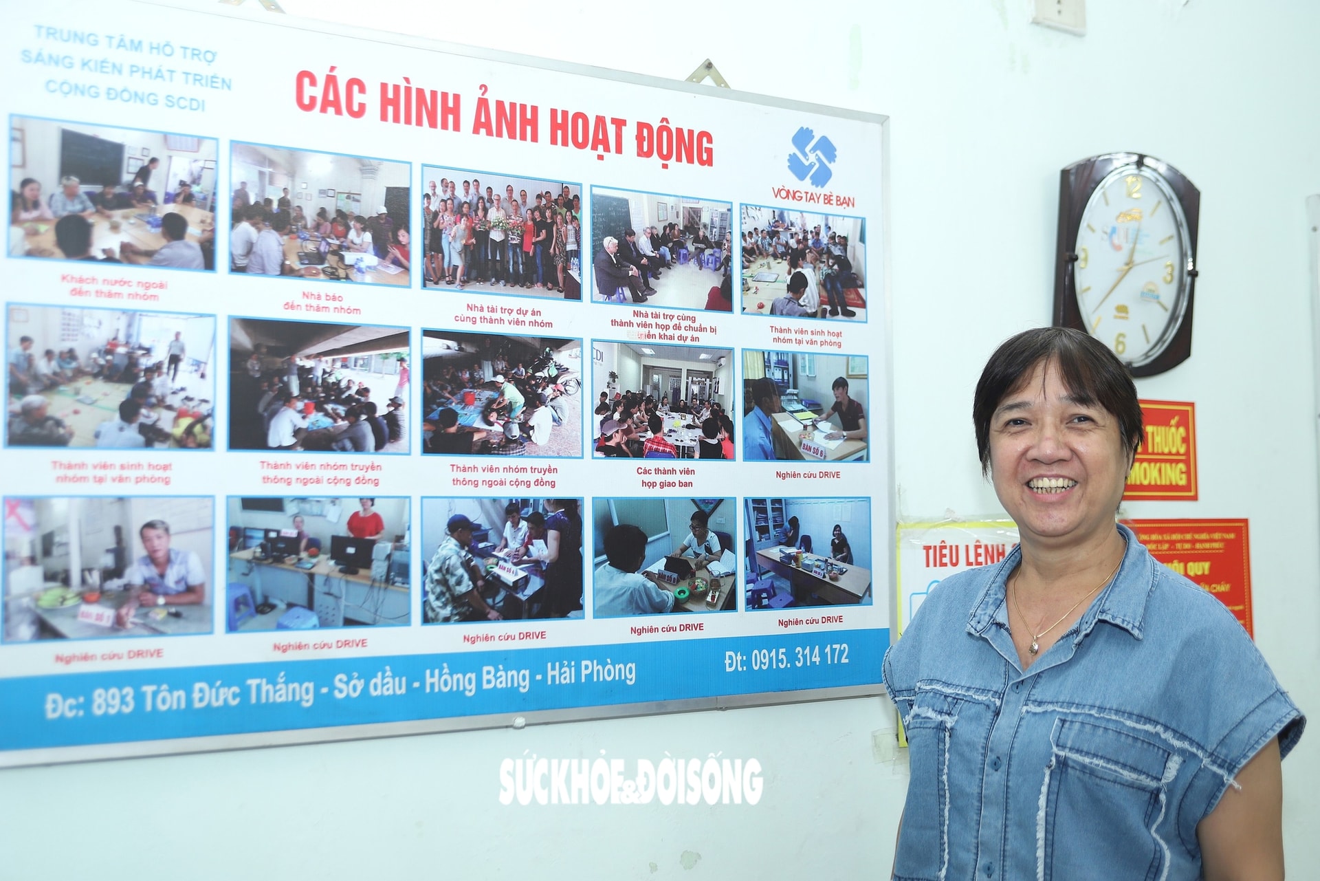 Chuyện của Giang – Kỳ 3: Cống hiến đến 'hơi thở cuối cùng'- Ảnh 14. Chuyện của Giang – Kỳ 3: Cống hiến đến 'hơi thở cuối cùng'- Ảnh 14.