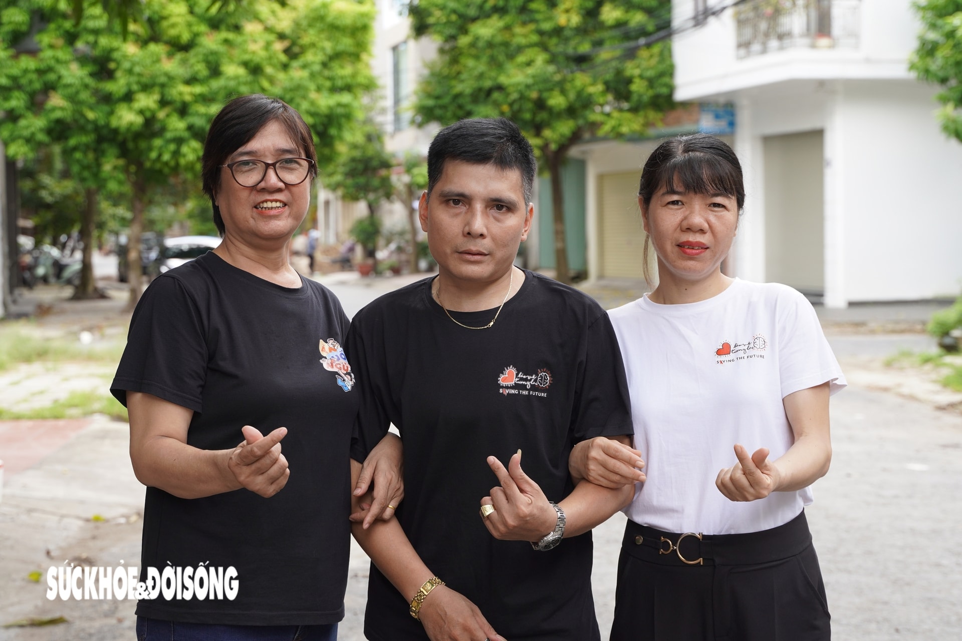 Chuyện của Giang – Kỳ 3: Cống hiến đến 'hơi thở cuối cùng'- Ảnh 15. Chuyện của Giang – Kỳ 3: Cống hiến đến 'hơi thở cuối cùng'- Ảnh 15.