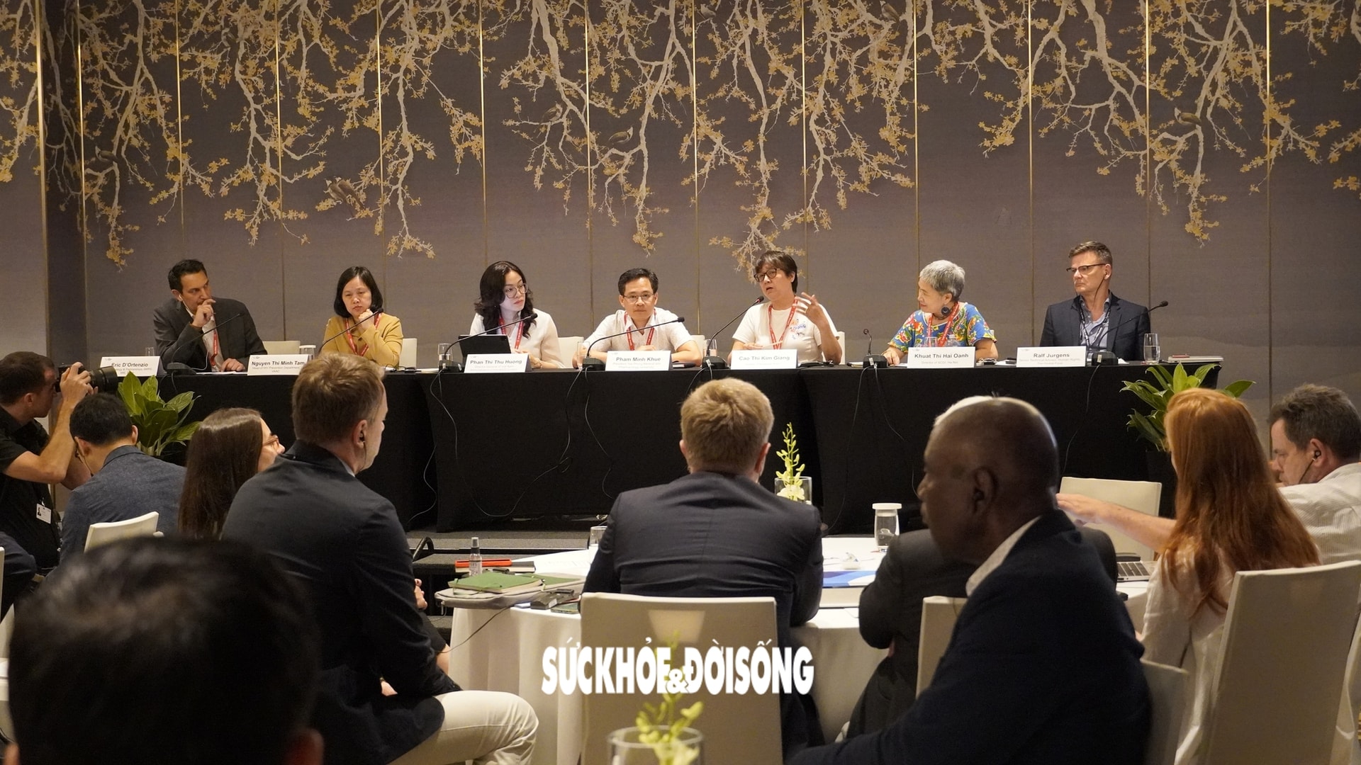 Chuyện của Giang – Kỳ 3: Cống hiến đến 'hơi thở cuối cùng'- Ảnh 12. Chuyện của Giang – Kỳ 3: Cống hiến đến 'hơi thở cuối cùng'- Ảnh 12.