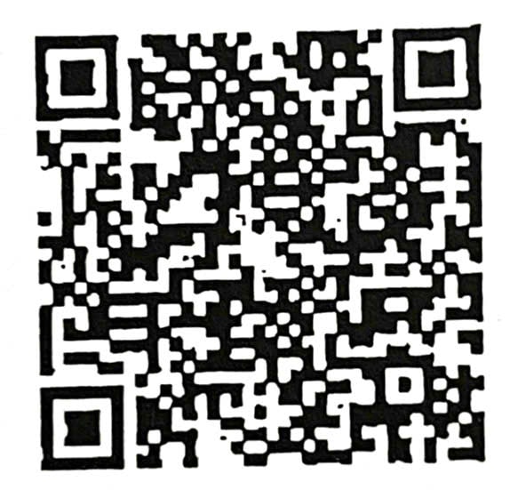 Hướng dẫn góp ý các dự thảo văn kiện trình Đại hội XIV của Đảng trên ứng dụng VNeID- Ảnh 5. Hướng dẫn góp ý các dự thảo văn kiện trình Đại hội XIV của Đảng trên ứng dụng VNeID- Ảnh 5.